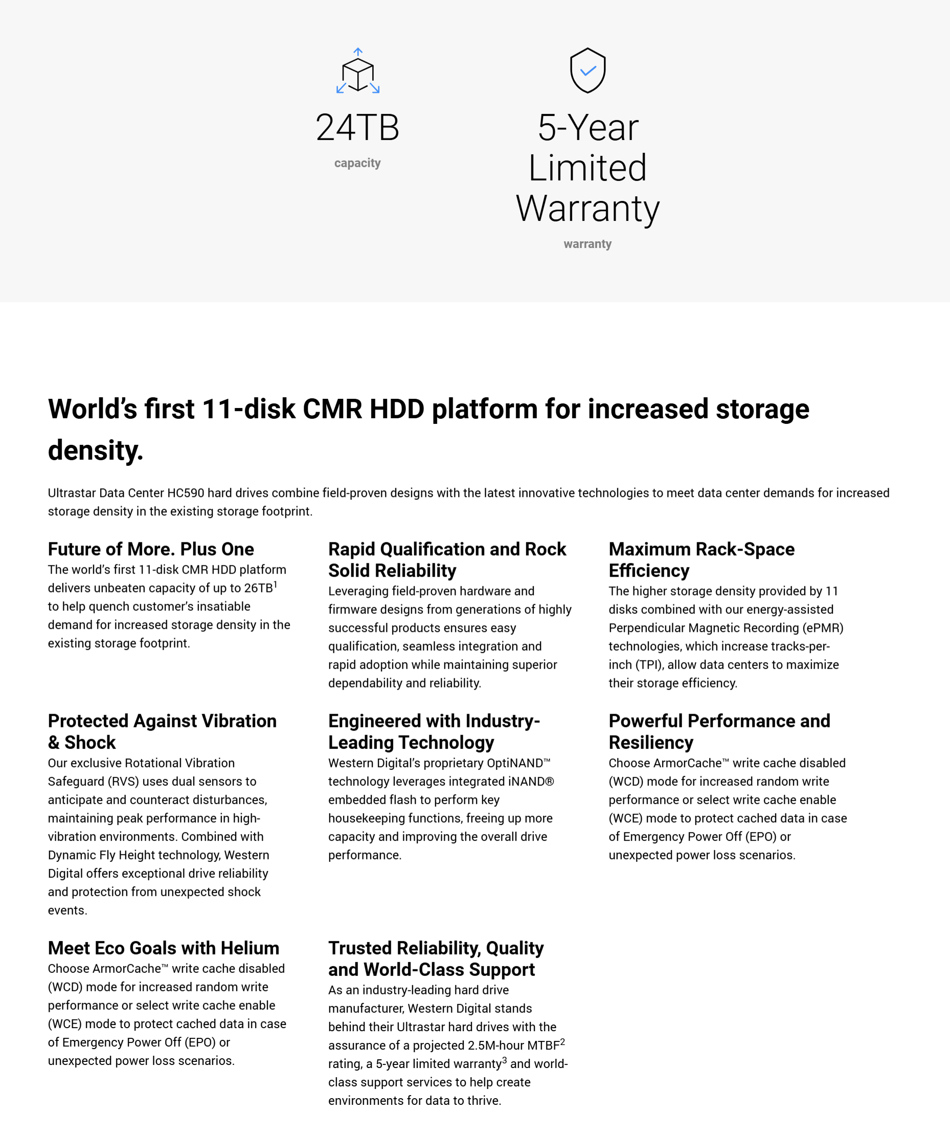 HDI-WDGWUH722624ALE6L4info.png (572 KB)